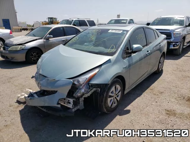 JTDKARFU0H3531620_2.webp