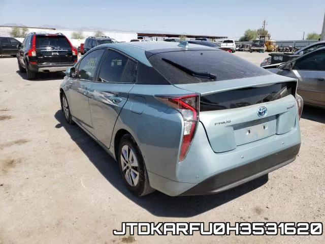JTDKARFU0H3531620_3.webp