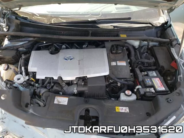 JTDKARFU0H3531620_7.webp