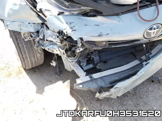 JTDKARFU0H3531620_9.webp