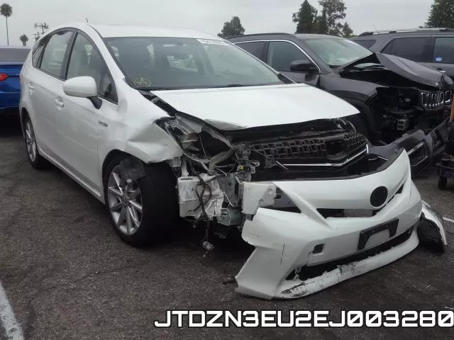 JTDZN3EU2EJ003280
