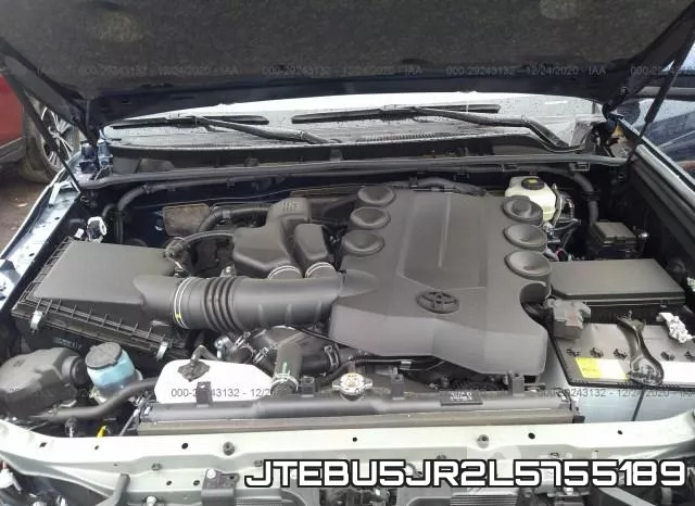JTEBU5JR2L5755189_10.webp