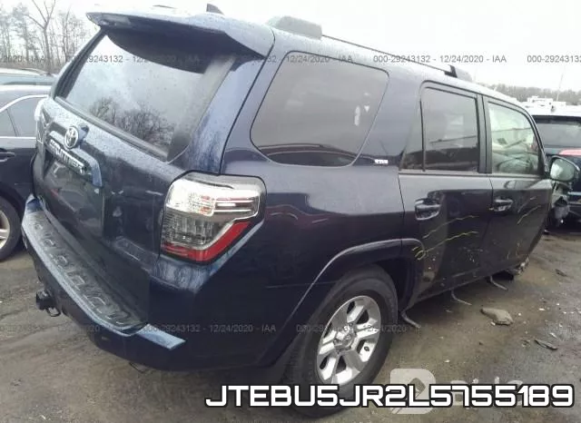 JTEBU5JR2L5755189