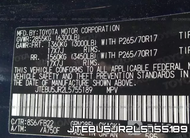 JTEBU5JR2L5755189_9.webp