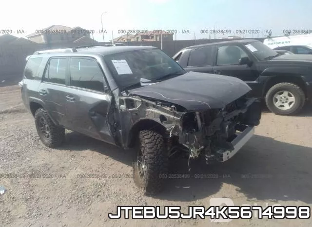 JTEBU5JR4K5674998_1.webp