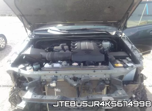 JTEBU5JR4K5674998_10.webp