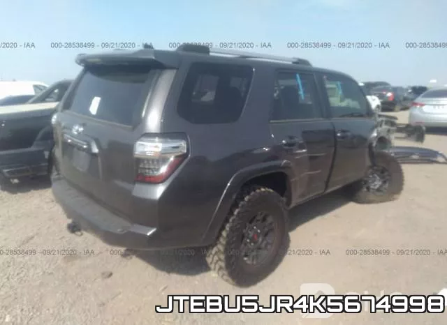 JTEBU5JR4K5674998_4.webp