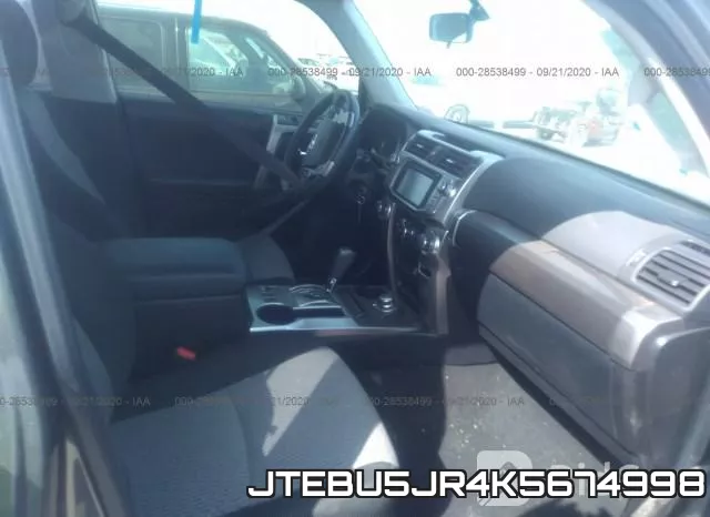 JTEBU5JR4K5674998