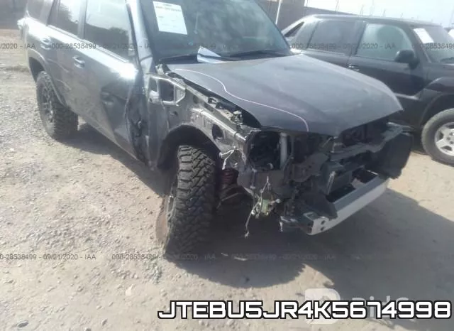 JTEBU5JR4K5674998_6.webp