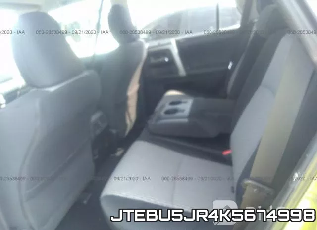 JTEBU5JR4K5674998_8.webp