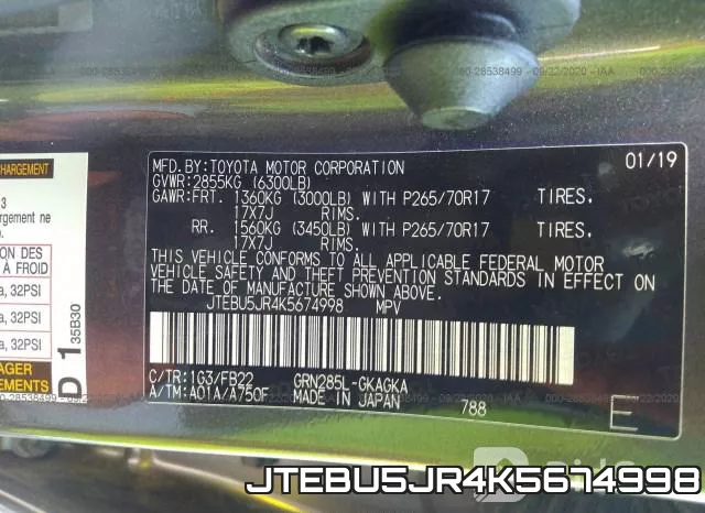 JTEBU5JR4K5674998_9.webp