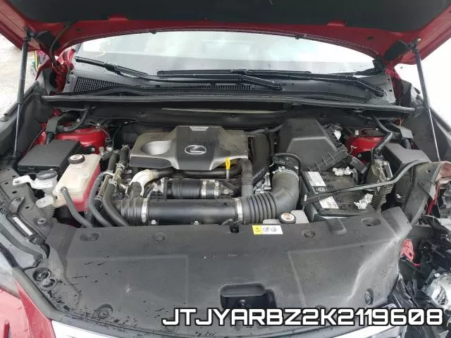 JTJYARBZ2K2119608_7.webp