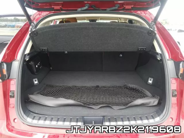JTJYARBZ2K2119608_9.webp
