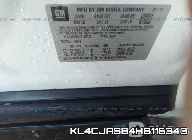 KL4CJASB4HB116343_9.webp