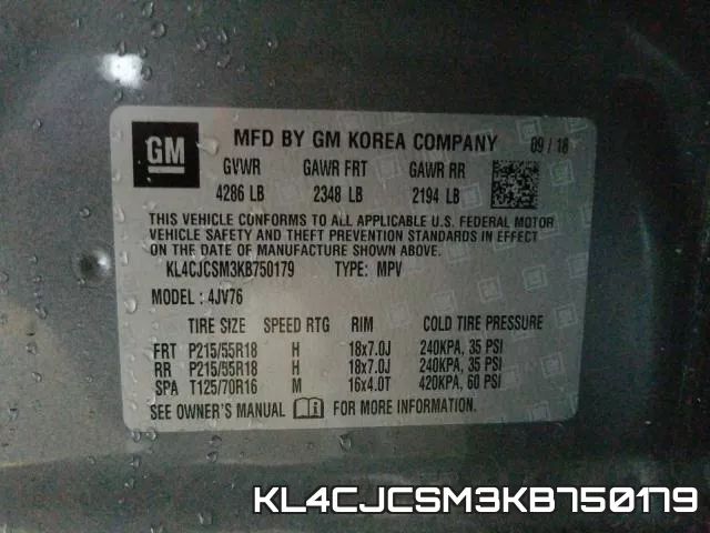 KL4CJCSM3KB750179_10.webp