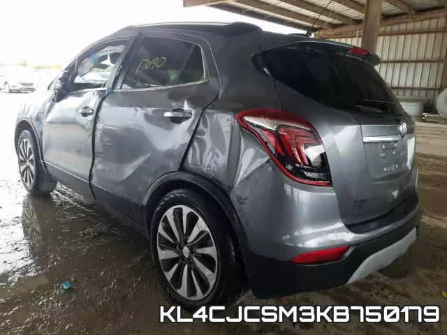 KL4CJCSM3KB750179_3.webp