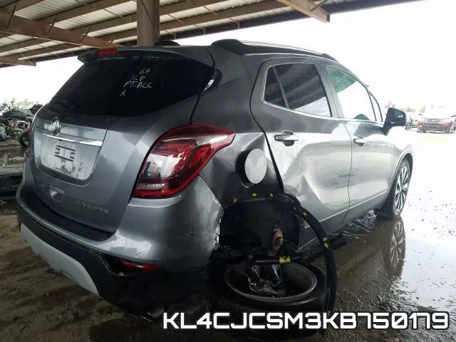 KL4CJCSM3KB750179_4.webp