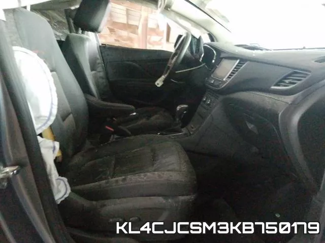 KL4CJCSM3KB750179_5.webp