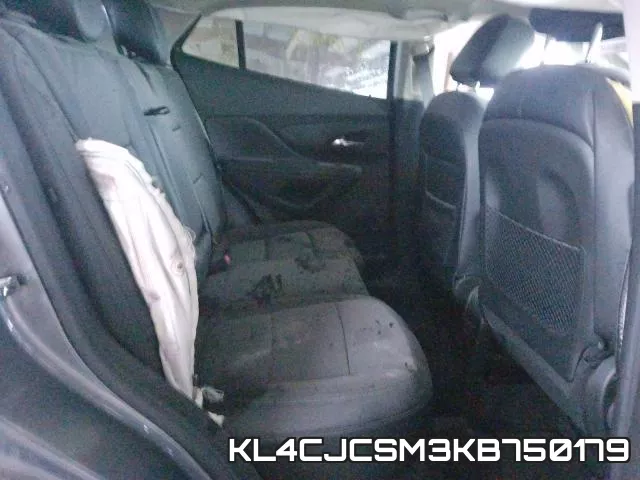 KL4CJCSM3KB750179_6.webp