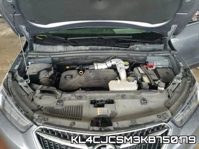 KL4CJCSM3KB750179_7.webp