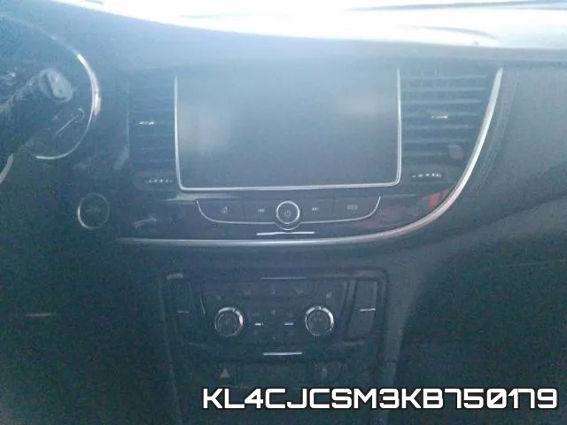 KL4CJCSM3KB750179_9.webp
