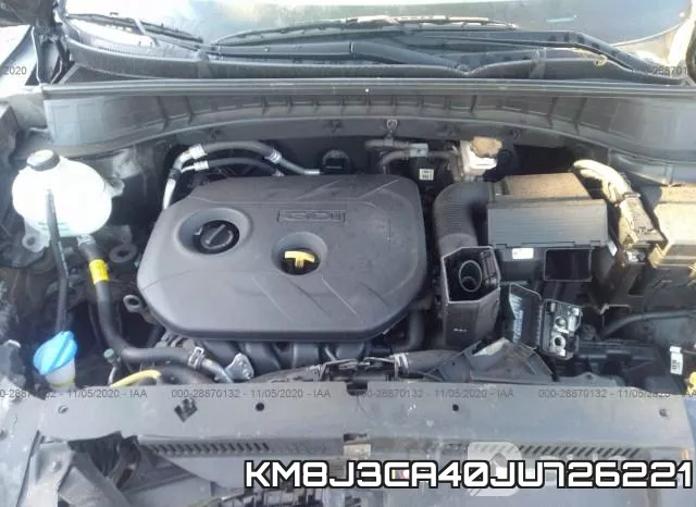 KM8J3CA40JU726221_10.webp
