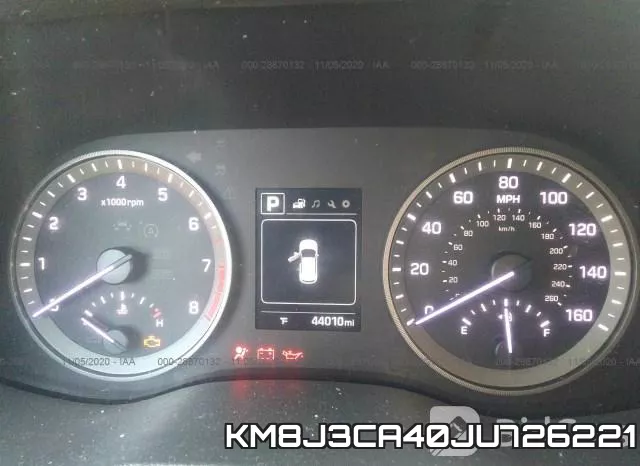 KM8J3CA40JU726221_7.webp