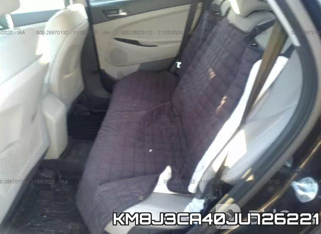 KM8J3CA40JU726221_8.webp