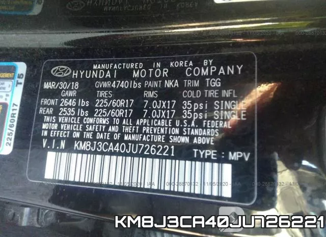 KM8J3CA40JU726221_9.webp