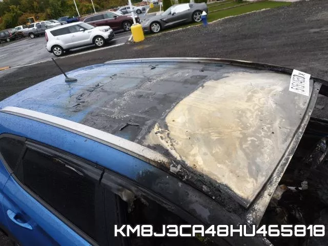 KM8J3CA48HU465818_10.webp