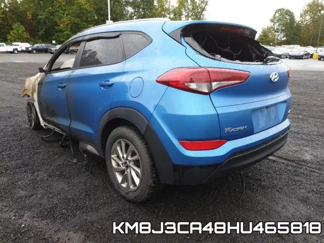 KM8J3CA48HU465818_3.webp