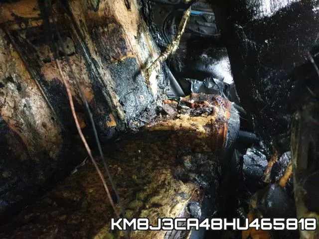 KM8J3CA48HU465818_6.webp