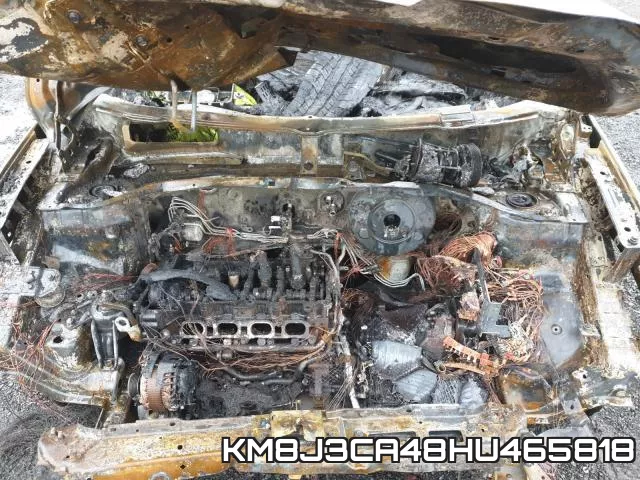 KM8J3CA48HU465818_7.webp