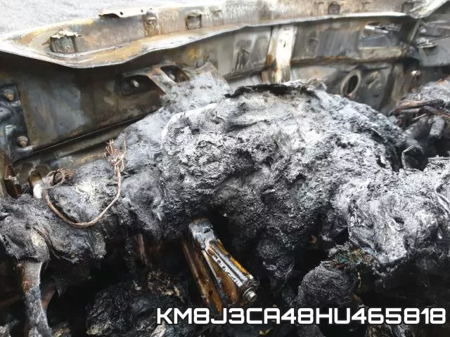 KM8J3CA48HU465818_8.webp
