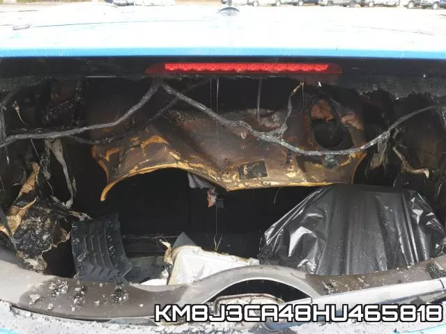 KM8J3CA48HU465818_9.webp