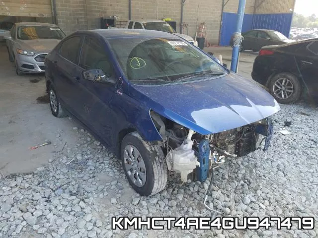 KMHCT4AE4GU947479