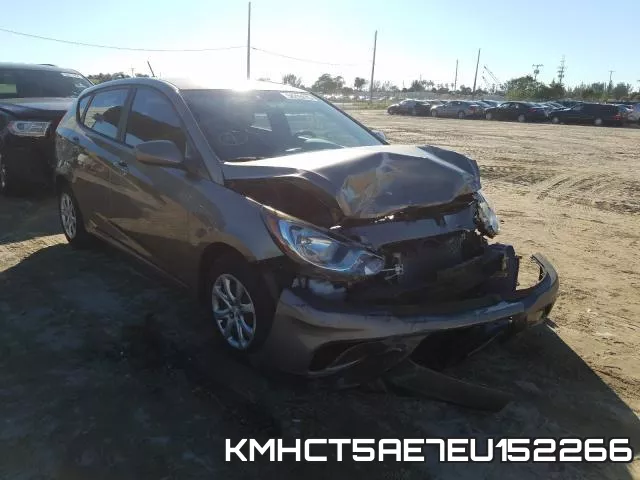 KMHCT5AE7EU152266