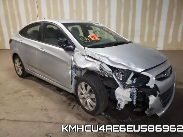 KMHCU4AE6EU586962