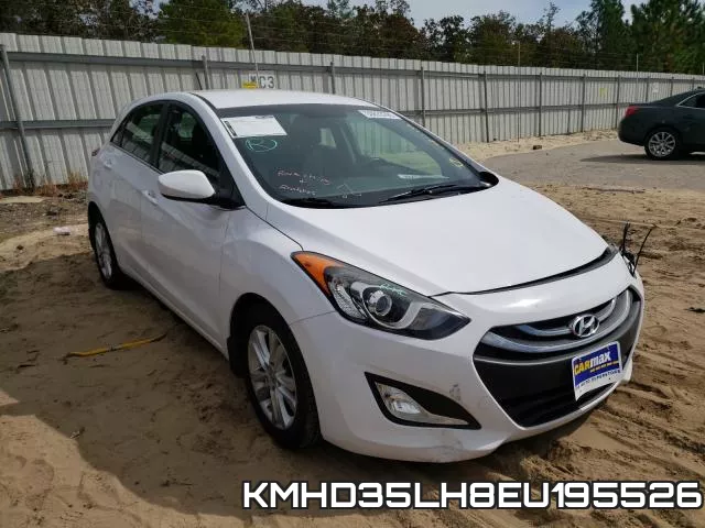 KMHD35LH8EU195526