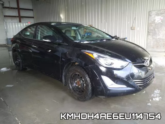 KMHDH4AE6EU114754