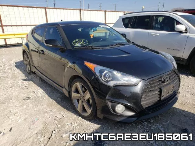 KMHTC6AE3EU185061