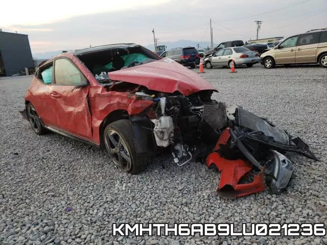 KMHTH6AB9LU021236
