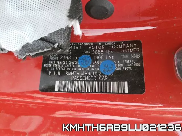 KMHTH6AB9LU021236_10.webp