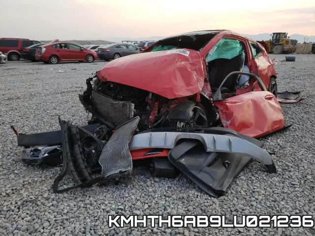 KMHTH6AB9LU021236_2.webp