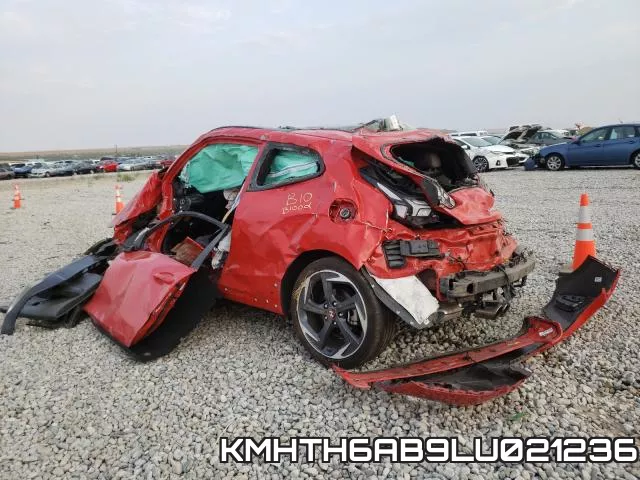KMHTH6AB9LU021236_3.webp
