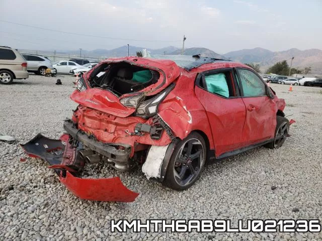 KMHTH6AB9LU021236_4.webp