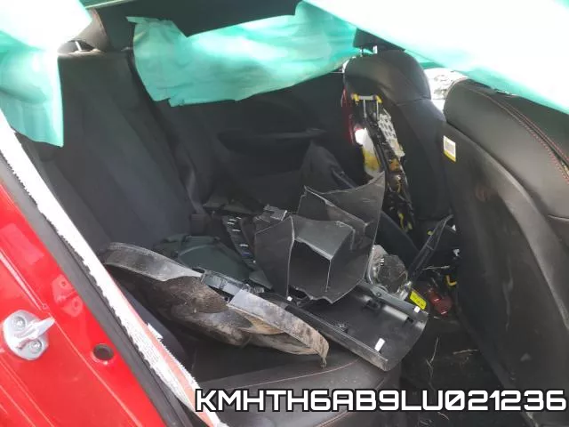 KMHTH6AB9LU021236_6.webp