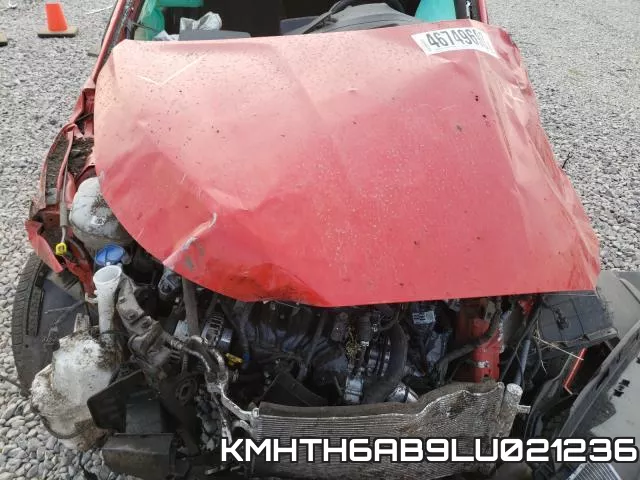 KMHTH6AB9LU021236_7.webp