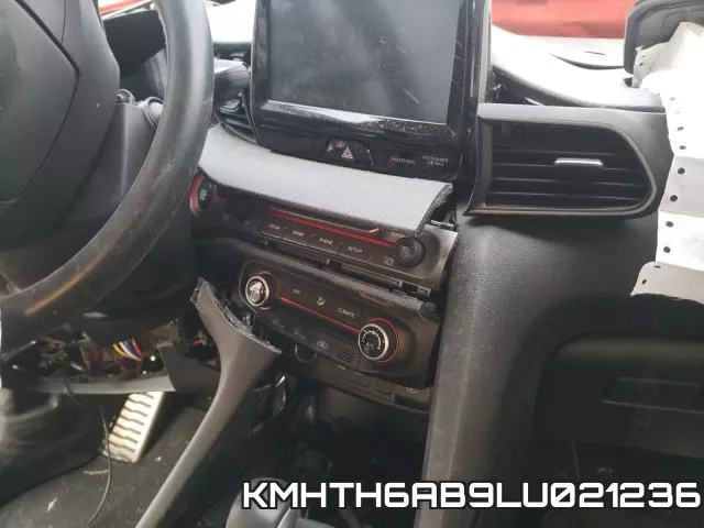 KMHTH6AB9LU021236_9.webp