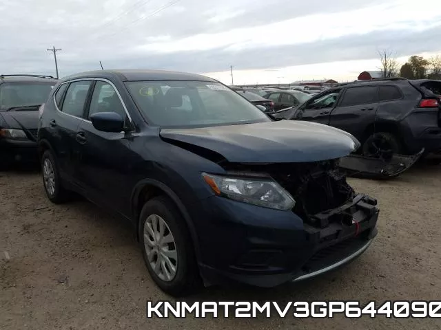 KNMAT2MV3GP644090